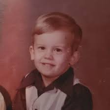 Wallpaper removal service recommendations needed