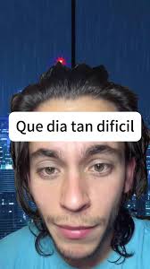 Caso Daniel Hernández Desaparecido Em Veracruz