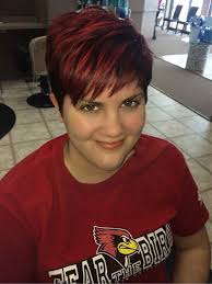 john statt (statts65)