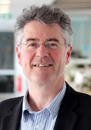 Scientific Advisory Panel