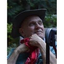 Stephen Lewis Howe Obituary