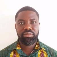 10+ "Hubert Eng" profiles