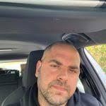 Eli Bokobza's Instagram, Twitter & Facebook