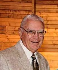 Search James Weeks Obituaries and Funeral Services