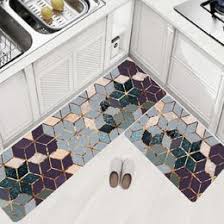 Maybe you would like to learn more about one of these? Kitchen Floor Mats Rugs Manufacturers Suppliers From Mainland China Hong Kong Taiwan Worldwide