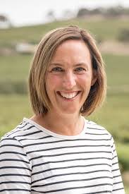 Miranda Craddock's Instagram, Twitter & Facebook