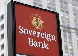 • use touch id and face id for apple and fingerprint for android. Sovereign Bank To Change Name Amid 200 Million Marketing Push Nj Com
