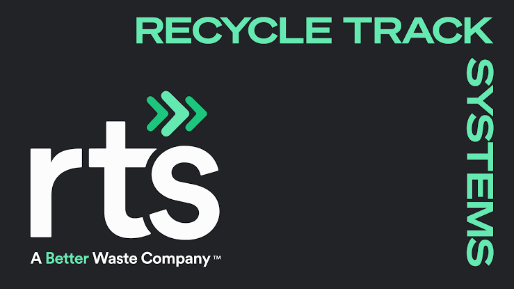 RTS