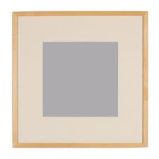 Ikea Nederland Interieur Online Bestellen Ribba Frame Ikea Picture Frames