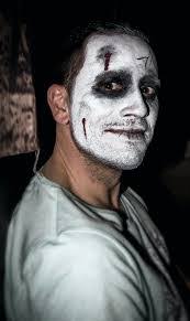 Steven Mcdougall's Instagram, Twitter & Facebook