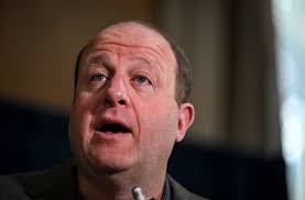 Harold Dominguez's Instagram, Twitter & Facebook