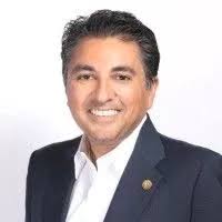 Tyson Poulton, Boise, Idaho. Read Reviews