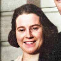 Wendell Ash's Instagram, Twitter & Facebook