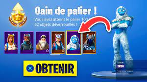 Fortnite ipad mini 2 download. J Achete Tout Le Passe De Combat Saison 7 Sur Fortnite New Skins Youtube