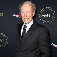 The movie premieres in theaters and on hbo max on sept. Clint Eastwood To Direct And Star In Cry Macho Movie News Landmark Cinemas