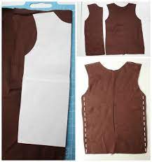 Disfraz Hippie 5 Jpg 1490 1600 Disfraz Hippie Casero Disfraces Hippies Disfraz De Hippie Chaleco eventer para niños, chaleco protector para montar a caballo, ajustable y flexible, elección de tamaño. pinterest