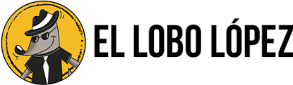 We did not find results for: La 1Âª Tienda Fisica De Chapas De Espana El Lobo Lopez