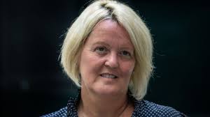 Alison Rose made 'honest mistake': Natwest-backed review into Farage  scandal