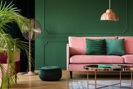 10 Paint Color Apps That Make You Feel