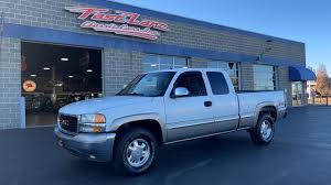 Image result for Storm Gray 2001 Sierra