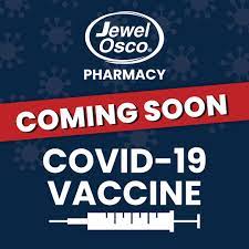 Here's what you need to know about them. Jewel Osco On Twitter Covid 19 Vaccines Are Coming Soon To Jewel Osco Our Specially Trained Pharmacy Teams Partnered With The Cdc To Provide Covid 19 Vaccines To Our Neighbors At No Cost No Out Of Pocket Cost