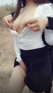 燕山大学门事件】燕山大学停车场师生事件全网最火学生和老师在地下停车场不雅视频流出完整版- 情色五月天- 成人视频在线观看