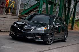 Image result for Crystal Black 2012 Jazz