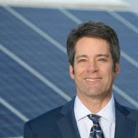 Suzanne Silverman email address & phone number