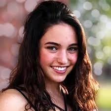 Shannon Cassel's Instagram, Twitter & Facebook