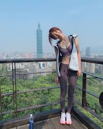 醫學部_張嘉珮 婦女醫學部_張燕後 婦女醫學部_莊其穆 婦女醫學部_許越涵 婦女醫學部_陳怡仁 婦女醫學部_曾仁宇 婦女醫學部_黃貞瑜 婦女醫學部_楊明智 婦. æ–°ä¸€ä»£å•¦å•¦éšŠå¥³ç¥ž Men S Uno Hong Kong