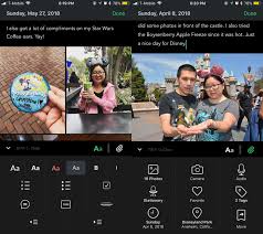 Journaling requires that we invest a few minutes each. Best Journaling Apps For Iphone And Ipad In 2021 Imore
