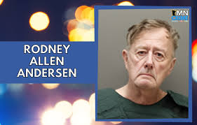 85-year-old Admits to Fatally Stabbing Wife After Fight in Wright County —  MNCRIME.com