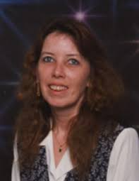 Obituary for Doris A. Wyrick