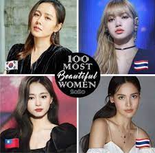 Tidak dapat disangkal negara dengan peringkat 3 terbaik didunia ini, 1 / 3 dari wanita di kota buenos aires adalah wanita yang mampu menjadi model. Son Ye Jin Dinobatkan Jadi Wanita Tercantik Di Dunia Kalahkan Song Hye Kyo