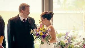 Staffel hochzeit auf den ersten blick könnte schöner nicht sein. Sendung Verpasst Hochzeit Auf Den Ersten Blick Vom 04 11 20 Sat1