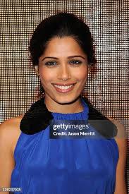 28 Freida Wright Stock Photos, High-Res Pictures, and Images