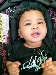 Kayla Grigsby (grigsby07942474)