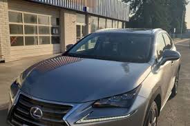 Image result for Meteor Blue 2015 NX