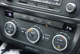 Check spelling or type a new query. Test Drive Review Volkswagen Jetta 1 4 Tsi Autofreaks Com
