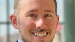 Grant Thornton names Payne as KC managing partner to succeed Lewis