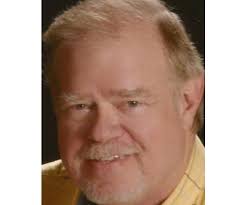 Richard "Rick" Joseph Schroader Obituary (2025)