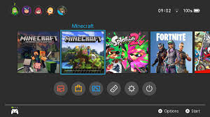 Bedrock edition now supports full crossplay across all platforms, following the imminent arrival of that edition to playstation 4. Minecraft Info 1 18 On Twitter The New Bedrock Edition With Crossplay Is Out Now The Old Version Won T Get Updates Anymore