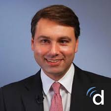 Dr. Demetrius K. Lopes, MD