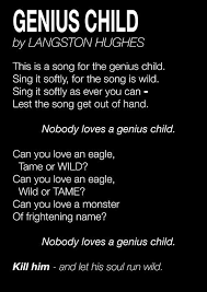 The Picture Imp Photo Kids Poems Writing Poetry Best Poems
