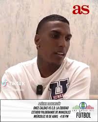 ¿Qué opinas de lo que le dijo Johan Arango a los colegas del diario  @diarioascolombia?, "A la mayoría de hinchas de @oncecaldasoficial le  gustaría que volviera" 🤔, ¿Estás de acuerdo?