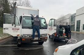 Maybe you would like to learn more about one of these? Trust Auto Glass Best Windshield Repair Services Washington Dc