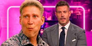 Why RHONJ Fans Think Danielle Cabral's Sister-In-Law Will Join The Show