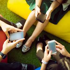 ClothOff, la app que investiga la Policía por difundir fotos de menores  “desnudas”