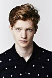 Kotlc Diana Fanfic Quizzes