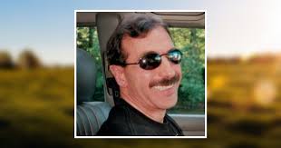 Robert Joseph Licari Obituary September 6, 2016